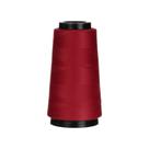 Linha Bonfio Reta C 120 1500J - T: 120 - 000265