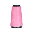Linha Bonfio Reta C 120 1500J - T: 120 - 000310