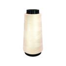 Linha Bonfio Reta C 120 1500J - T: 120 - 000316