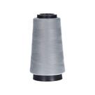 Linha Bonfio Reta C 120 1500J - T: 120 - 000329