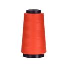 Linha Bonfio Reta C 120 1500J - T: 120 - 000343