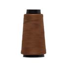 Linha Bonfio Reta C 120 1500J - T: 120 - 000344