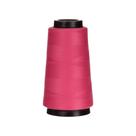 Linha Bonfio Reta C 120 1500J - T: 120 - 000347