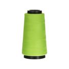 Linha Bonfio Reta C 120 1500J - T: 120 - 000369