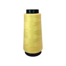 Linha Bonfio Reta C 120 1500J - T: 120 - 000380