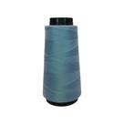Linha Bonfio Reta C 120 1500J - T: 120 - 000560