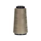 Linha Bonfio reta C 120 1500J - T: 120 - 000570