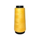 Linha Bonfio Reta C 120 1500J - T: 120 - 000601