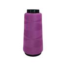 Linha Bonfio Reta C 120 1500J - T: 120 - 000604