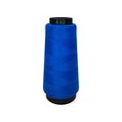 Linha Bonfio Reta C 120 1500J - T: 120 - 000607