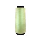 Linha Bonfio Reta C 120 1500J - T: 120 - 000610