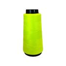 Linha Bonfio Reta C 120 1500J - T: 120 - 000618