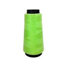 Linha Bonfio Reta C 120 1500J - T: 120 - 000633