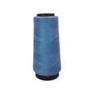 Linha Bonfio Reta C 120 1500J - T: 120 - 000643