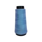Linha Bonfio Reta C 120 1500J - T: 120 - 000644
