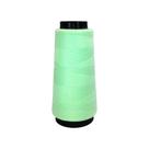 Linha Bonfio Reta C 120 1500J - T: 120 - 000656