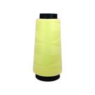 Linha Bonfio Reta C 120 1500J - T: 120 - 000667