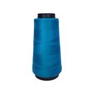 Linha Bonfio Reta C 120 1500J - T: 120 - 000693