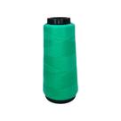 Linha Bonfio Reta C 120 1500J - T: 120 - 000695