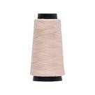 Linha Bonfio Reta C 120 1500J - T: 120 - 00139