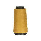 Linha Bonfio Reta C 120 1500J - T: 120 - 002030
