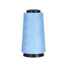 Linha Bonfio Reta C 120 1500J - T: 120 - 002402