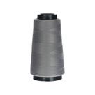 Linha Bonfio Reta C 120 1500J - T: 120 - 002481