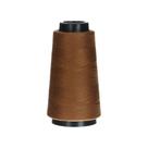 Linha bonfio reta c 120 1500j - t: 120 - 143
