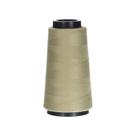 Linha Bonfio Reta C 120 1500J - T: 120 - 540