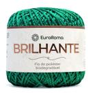 Linha Brilhante EuroRoma - 136 Metros