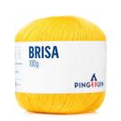 Linha Brisa 100 Gr