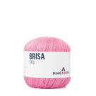 Linha Brisa 100 Gramas Marca Pingouin