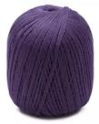 Linha Brisa Pingouin Cor 0493 Meta 100 Gramas - Fio de Crochê