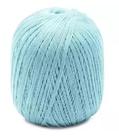 Linha Brisa Pingouin Cor 9579 Seascape 100 Gramas - Fio para Crochê e Tricô