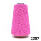 Linha Brisa Verão 250g