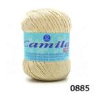 Linha Camila 1000 - 2