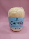 Linha Camila 1000