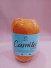 Linha Camila 1000