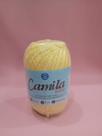 Linha Camila 1000