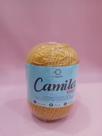 Linha Camila 1000
