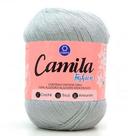 Linha Camila Fashion - 2