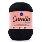 Linha Camila Fashion - 2