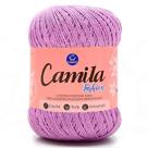 Linha Camila Fashion