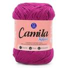 Linha Camila Fashion