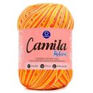 Linha Camila Fashion Mesclada