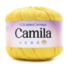 Linha Camila Verão - Com Elasticidade