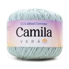 Linha Camila Verão - Com Elasticidade