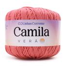 Linha Camila Verão - Com Elasticidade