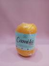 Linha Camila1000