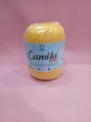 Linha Camila1000